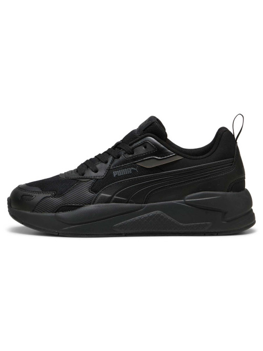 PUMA Παπούτσια X-Ray 3