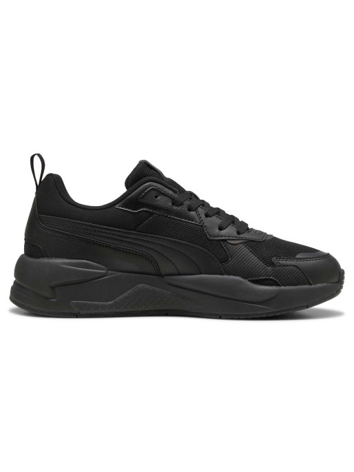 PUMA Παπούτσια X-Ray 3
