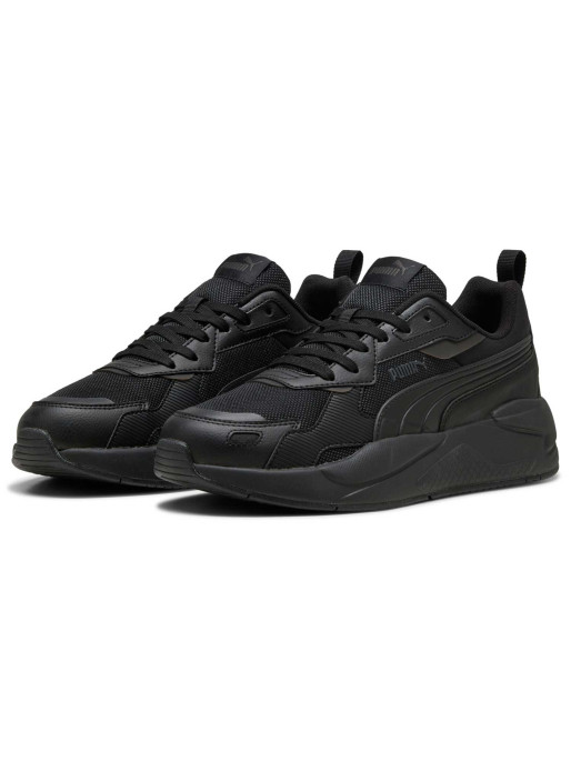 PUMA Παπούτσια X-Ray 3