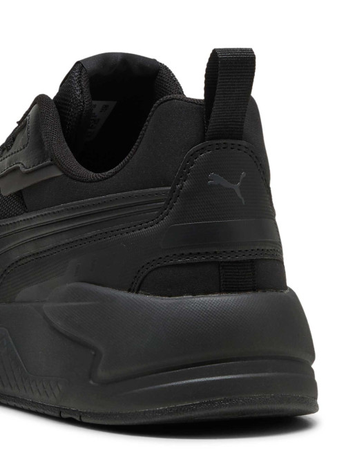 PUMA Παπούτσια X-Ray 3