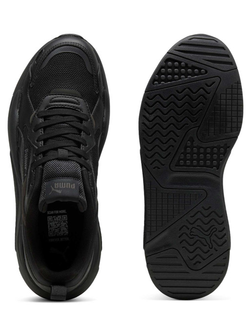 PUMA Παπούτσια X-Ray 3