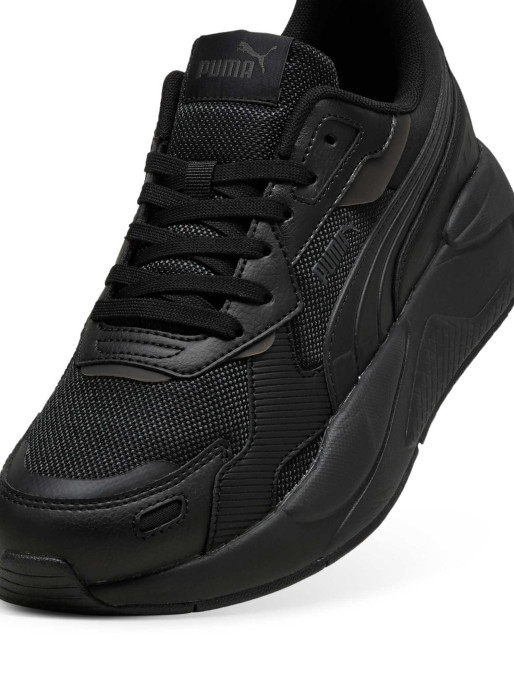 PUMA Παπούτσια X-Ray 3