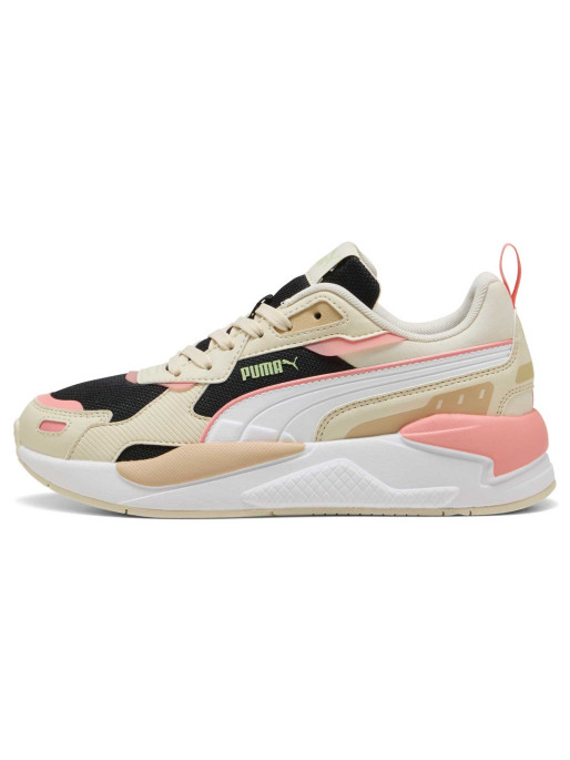PUMA Παπούτσια X-Ray 3