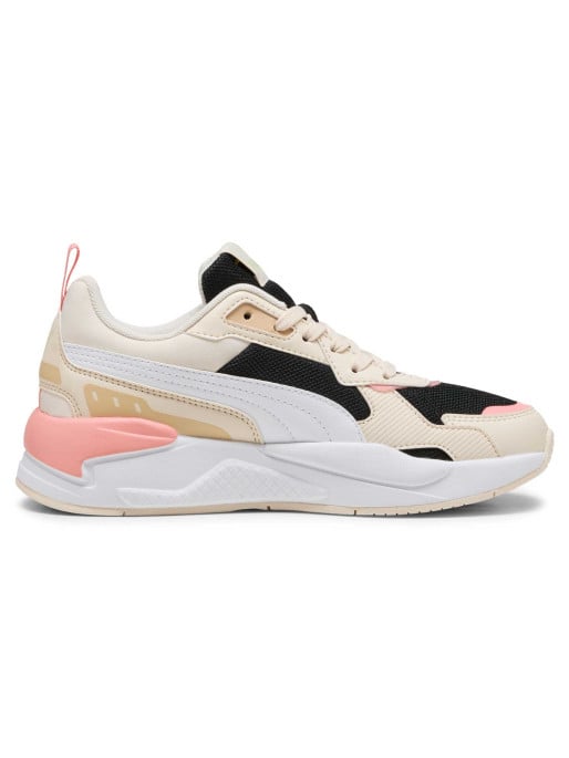 PUMA Παπούτσια X-Ray 3