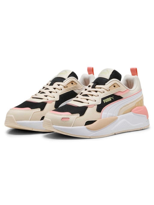 PUMA Παπούτσια X-Ray 3