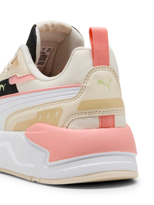 PUMA Παπούτσια X-Ray 3