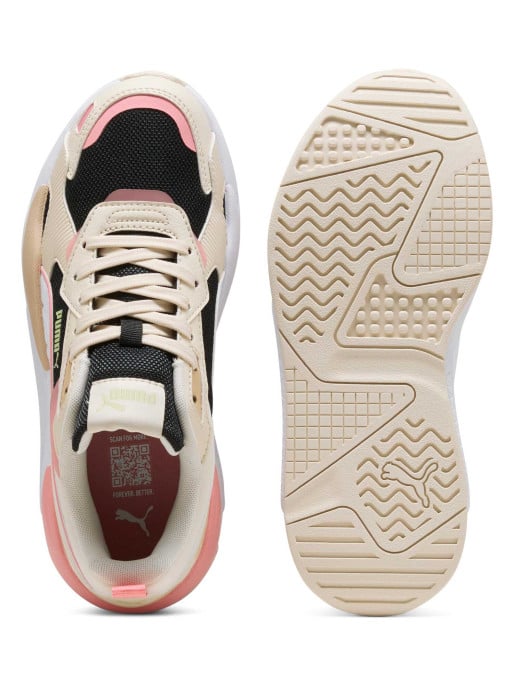 PUMA Παπούτσια X-Ray 3