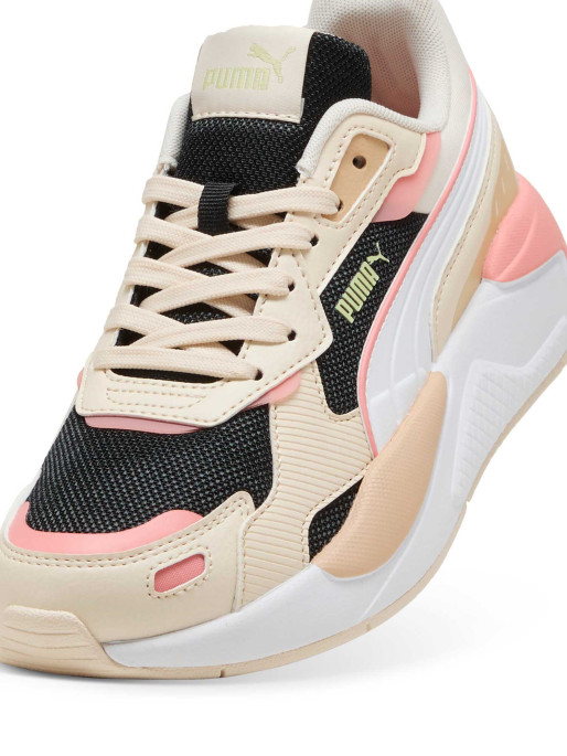 PUMA Παπούτσια X-Ray 3