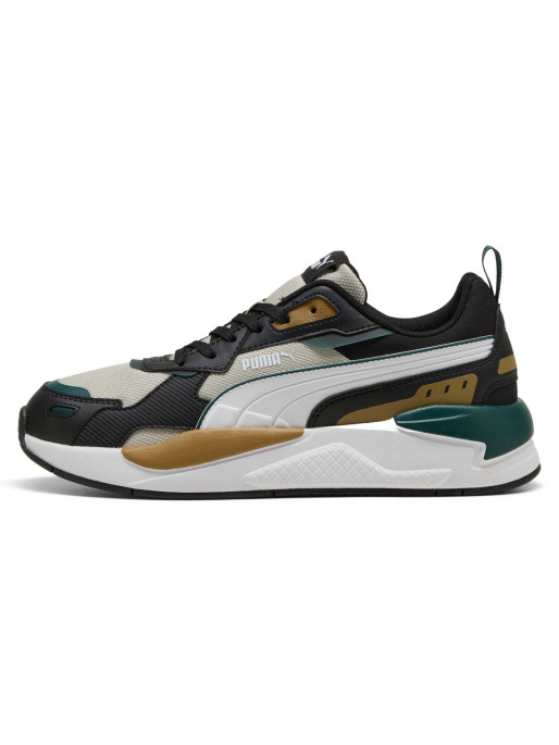PUMA Παπούτσια X-Ray 3