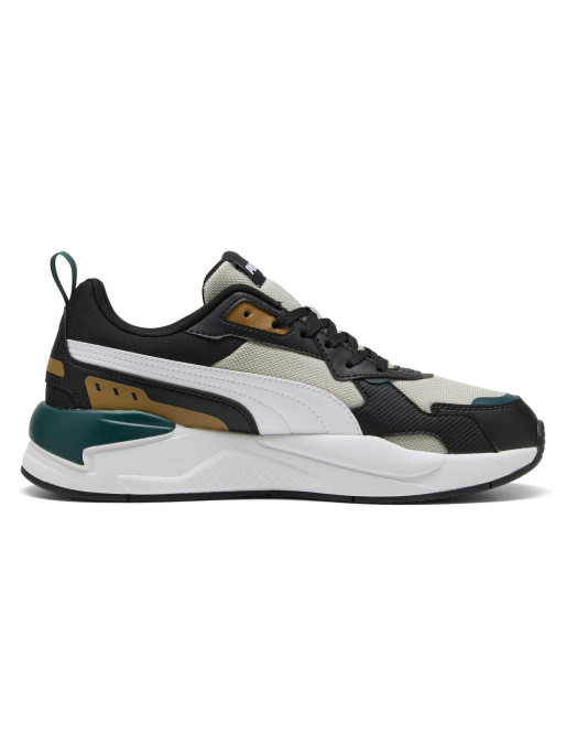 PUMA Παπούτσια X-Ray 3