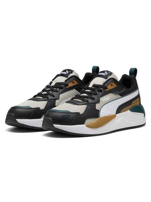 PUMA Παπούτσια X-Ray 3