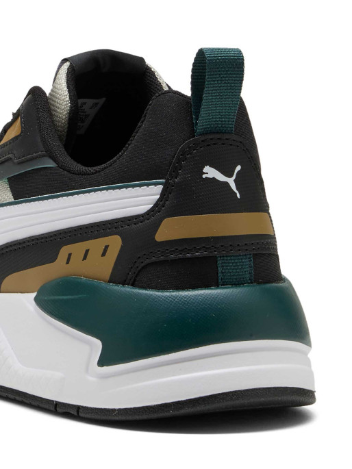 PUMA Παπούτσια X-Ray 3