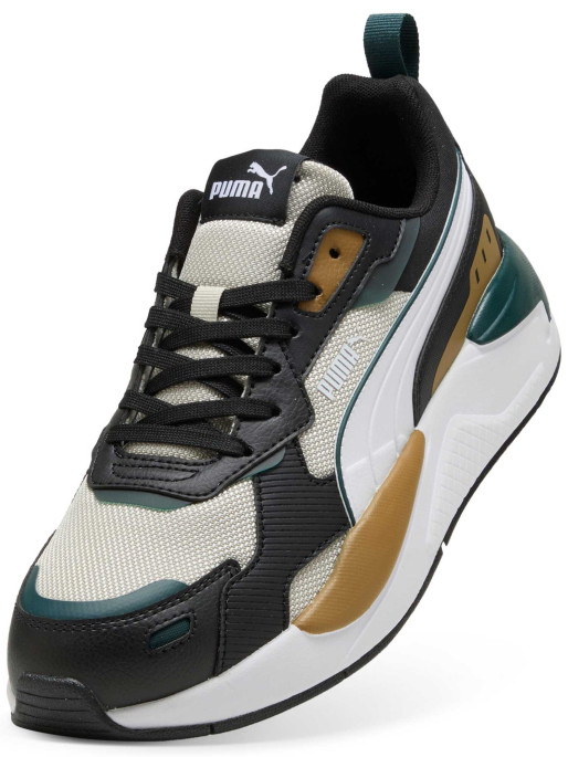 PUMA Παπούτσια X-Ray 3