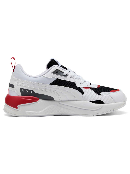 PUMA Παπούτσια X-Ray 3