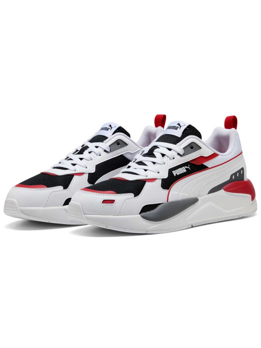 PUMA Παπούτσια X-Ray 3