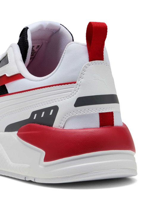PUMA Παπούτσια X-Ray 3