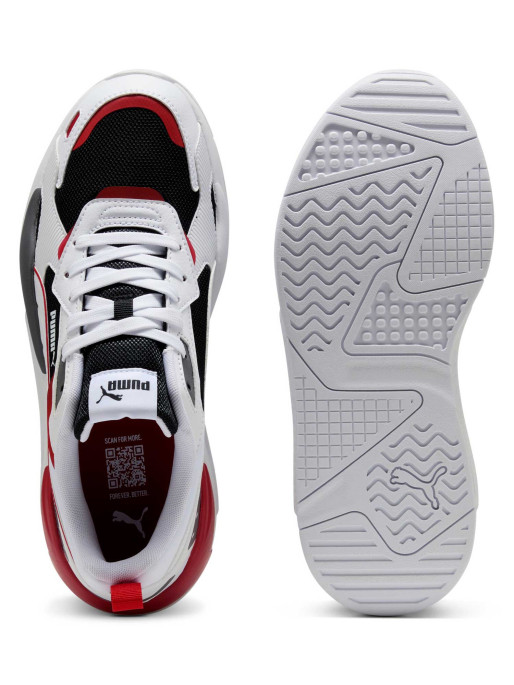 PUMA Παπούτσια X-Ray 3