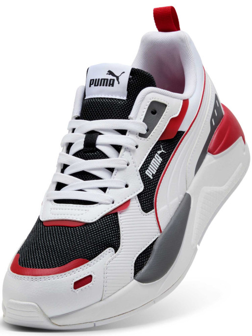 PUMA Παπούτσια X-Ray 3