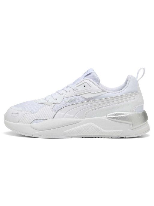PUMA Παπούτσια X-Ray 3