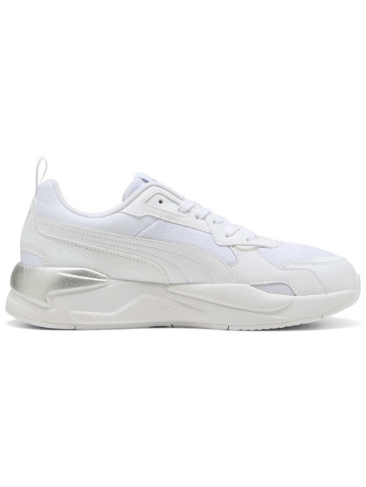 PUMA Παπούτσια X-Ray 3