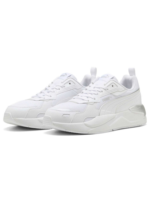 PUMA Παπούτσια X-Ray 3