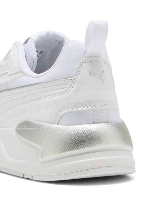 PUMA Παπούτσια X-Ray 3