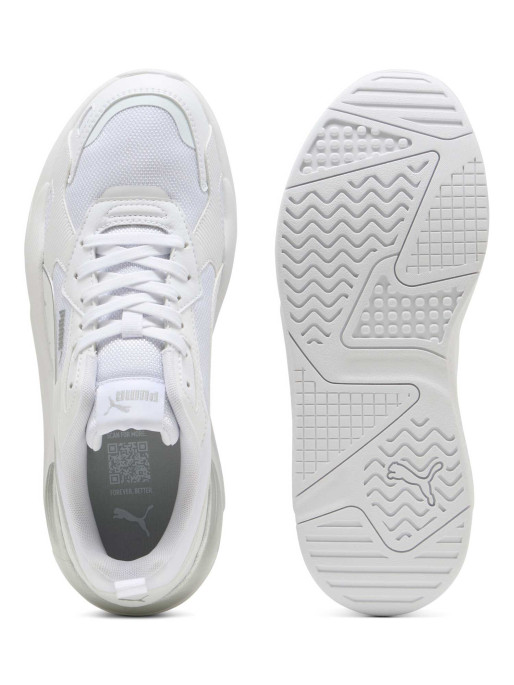 PUMA Παπούτσια X-Ray 3
