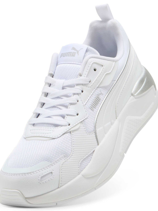 PUMA Παπούτσια X-Ray 3