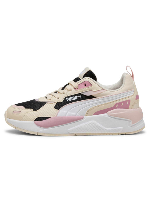 PUMA Παπούτσια X-Ray 3