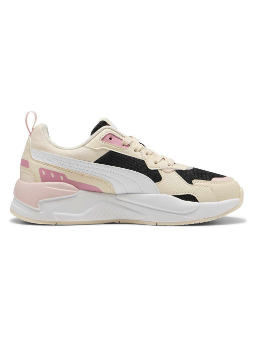 PUMA Παπούτσια X-Ray 3
