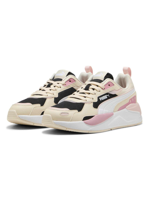 PUMA Παπούτσια X-Ray 3