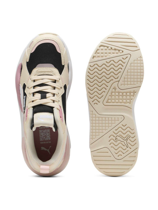 PUMA Παπούτσια X-Ray 3