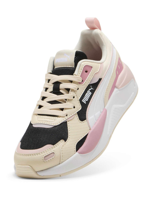 PUMA Παπούτσια X-Ray 3