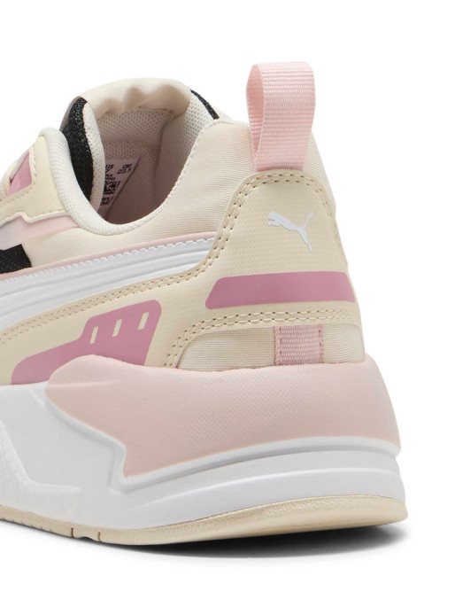 PUMA Παπούτσια X-Ray 3
