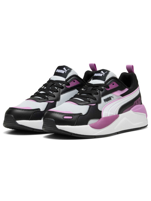 PUMA Обувки X-Ray 3