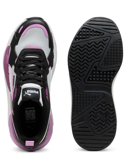 PUMA Обувки X-Ray 3