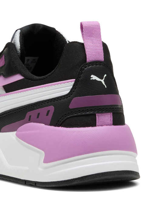 PUMA Обувки X-Ray 3