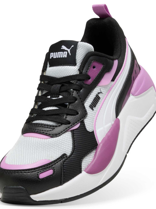 PUMA Обувки X-Ray 3
