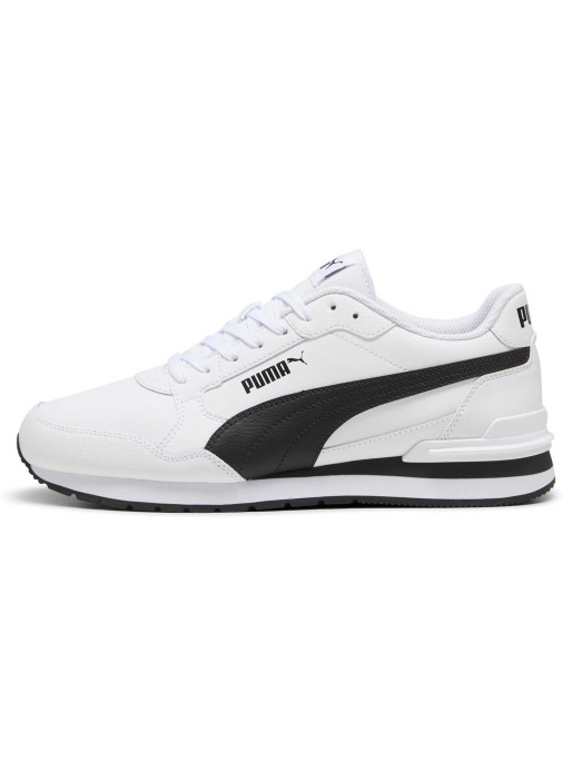 PUMA Обувки ST Runner v4 L
