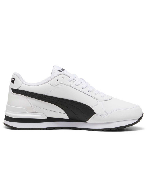 PUMA Обувки ST Runner v4 L