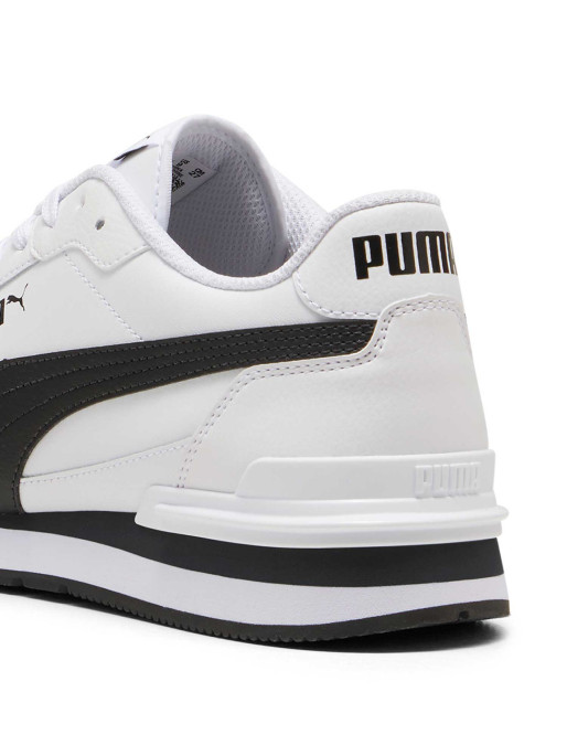 PUMA Обувки ST Runner v4 L