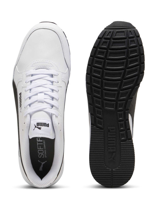 PUMA Обувки ST Runner v4 L