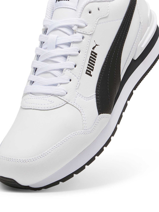 PUMA Обувки ST Runner v4 L