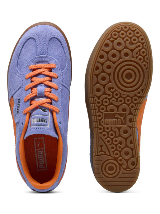 PUMA Обувки Palermo Elevata Wns