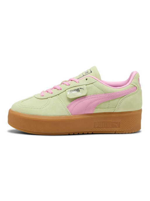 PUMA Обувки Palermo Elevata Wns