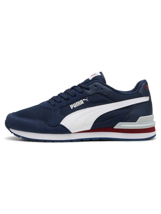 PUMA Обувки ST Runner v4 Mesh