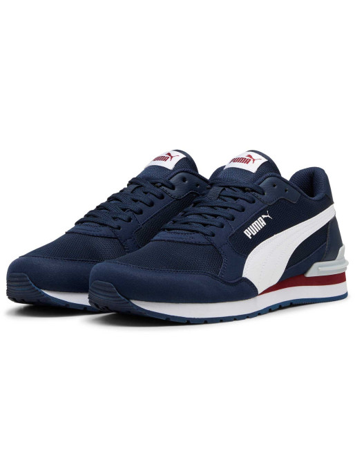PUMA Обувки ST Runner v4 Mesh