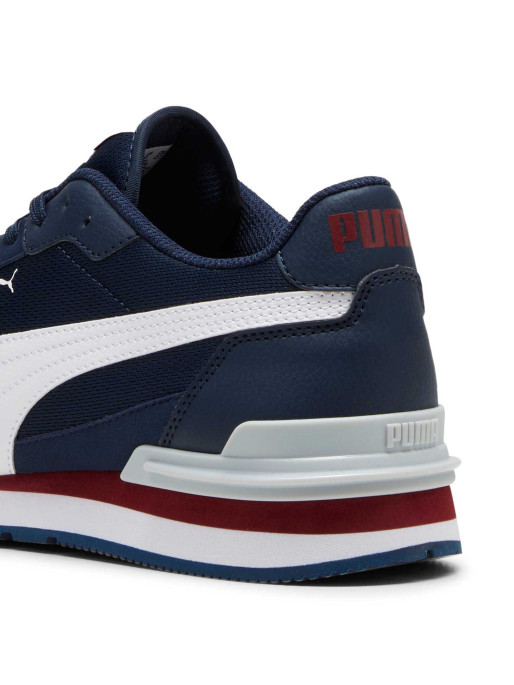 PUMA Обувки ST Runner v4 Mesh