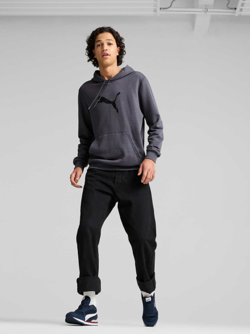 PUMA Обувки ST Runner v4 Mesh