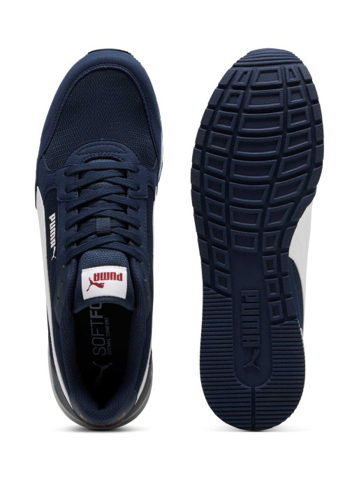 PUMA Обувки ST Runner v4 Mesh